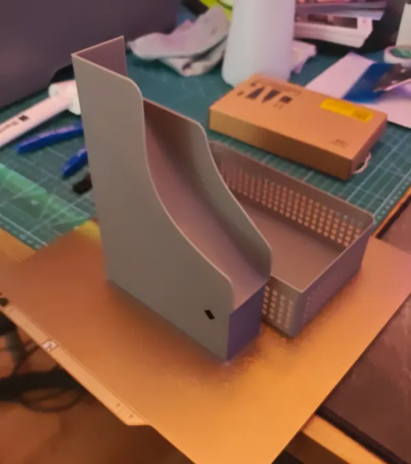 Grafiki produktowe